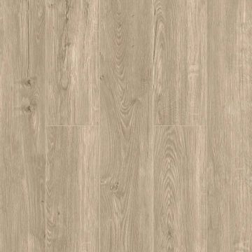 Виниловый пол Alpine Floor (Альпин Флор) Sequoia 4/43 Секвойя коньячная (Sequoia Cognac), ЕСО6-2