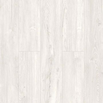 Виниловый пол Alpine Floor (Альпин Флор) Sequoia 4/43 Секвойя Light (Sequoia Light), ЕСО6-3