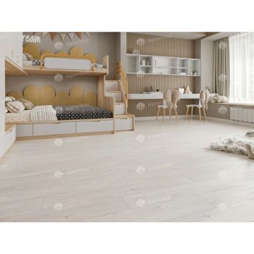 Виниловый пол Alpine Floor (Альпин Флор) Sequoia 4/43 Секвойя Light (Sequoia Light), ЕСО6-3
