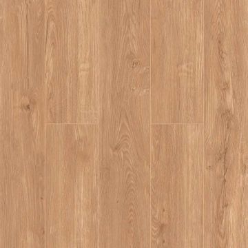 Виниловый пол Alpine Floor (Альпин Флор) Sequoia 4/43 Секвойя Royal (Sequoia Royal), ЕСО6-4