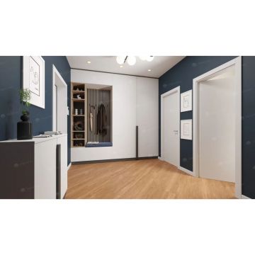 Виниловый пол Alpine Floor (Альпин Флор) Sequoia 4/43 Секвойя Royal (Sequoia Royal), ЕСО6-4