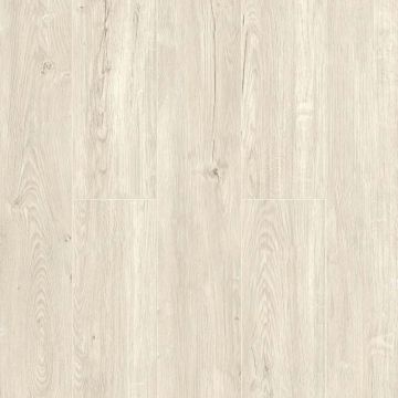 Виниловый пол Alpine Floor (Альпин Флор) Sequoia 4/43 Секвойя серая (Sequoia Grey), ЕСО6-5