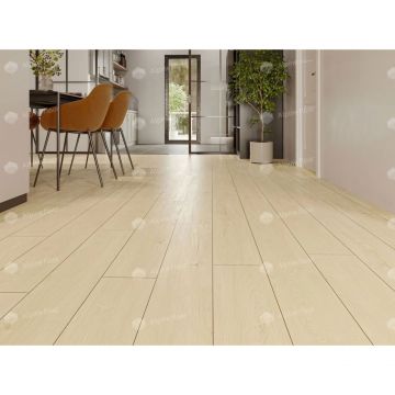 Виниловый пол Alpine Floor (Альпин Флор) Sequoia 4/43 Секвойя Калифорния (Sequoia California), ЕСО6-6