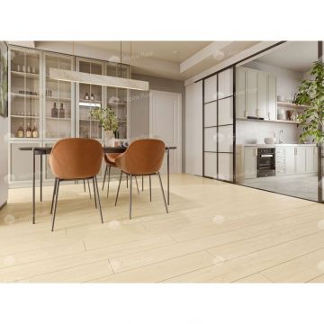 Виниловый пол Alpine Floor (Альпин Флор) Sequoia 4/43 Секвойя Калифорния (Sequoia California), ЕСО6-6