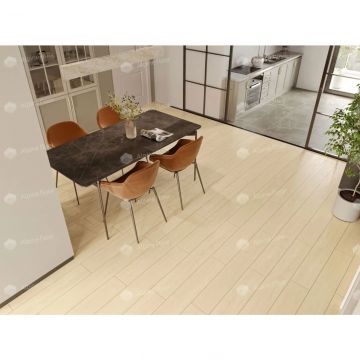 Виниловый пол Alpine Floor (Альпин Флор) Sequoia 4/43 Секвойя Калифорния (Sequoia California), ЕСО6-6