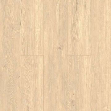 Виниловый пол Alpine Floor (Альпин Флор) Sequoia 4/43 Секвойя Натуральная (Sequoia Natural), ЕСО6-9