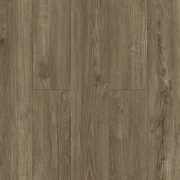 Виниловый пол Alpine Floor (Альпин Флор) Sequoia 4/43 Секвойя Рустикальная (Sequoia Rustic), ЕСО6-11