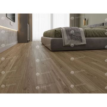 Виниловый пол Alpine Floor (Альпин Флор) Sequoia 4/43 Секвойя Рустикальная (Sequoia Rustic), ЕСО6-11