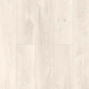Виниловый пол Alpine Floor (Альпин Флор) Premium XL ABA 8/43 Дуб Фантазия (Oak Fantasy), ЕСО 7-1 MC