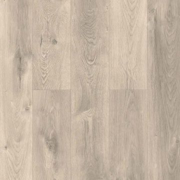 Виниловый пол Alpine Floor (Альпин Флор) Premium XL ABA 8/43 Северная История (Northern History), ЕСО 7-3 MC