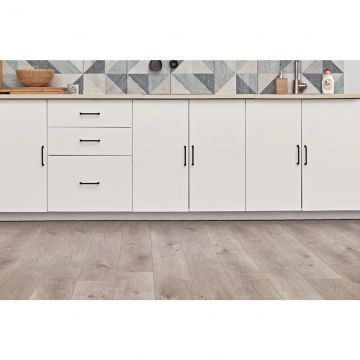 Виниловый пол Alpine Floor (Альпин Флор) Premium XL ABA 8/43 Северная История (Northern History), ЕСО 7-3 MC