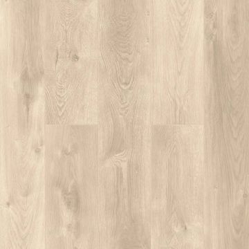 Виниловый пол Alpine Floor (Альпин Флор) Premium XL ABA 8/43 Дуб Натуральный Отбеленный (Oak Natural Bleached), ЕСО 7-5 MC