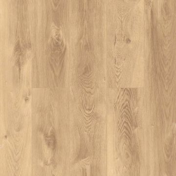 Виниловый пол Alpine Floor (Альпин Флор) Premium XL ABA 8/43 Дуб Природный Изысканный (Oak Natural Exquisite), ЕСО 7-6 MC