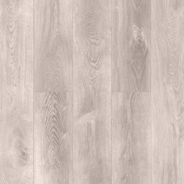 Виниловый пол Alpine Floor (Альпин Флор) Premium XL ABA 8/43 Дуб Гранит (Oak Granite), ЕСО 7-8 MC