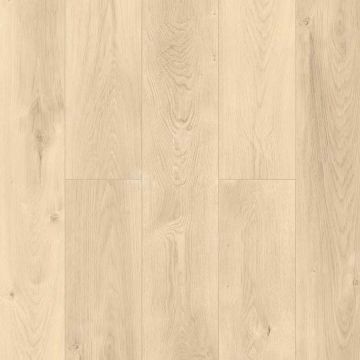 Виниловый пол Alpine Floor (Альпин Флор) Premium XL ABA 8/43 Дуб Песчаный (Oak Sandy), ЕСО 7-10 MC