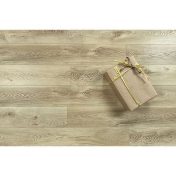 Виниловый пол Alpine Floor (Альпин Флор) Premium XL ABA 8/43 Дуб Песчаный (Oak Sandy), ЕСО 7-10 MC