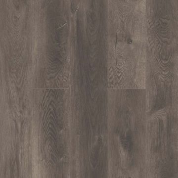 Виниловый пол Alpine Floor (Альпин Флор) Premium XL ABA 8/43 Дуб Торфяной (Oak Peat), ЕСО 7-11 MC