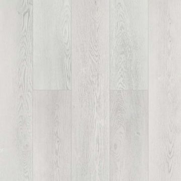 Виниловый пол Alpine Floor (Альпин Флор) Grand Sequoia 4/43 Дейнтри (Daintree), ЕСО 11-12