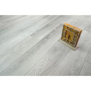 Виниловый пол Alpine Floor (Альпин Флор) Grand Sequoia 4/43 Дейнтри (Daintree), ЕСО 11-12