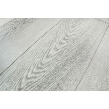 Виниловый пол Alpine Floor (Альпин Флор) Grand Sequoia 4/43 Дейнтри (Daintree), ЕСО 11-12