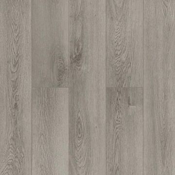 Виниловый пол Alpine Floor (Альпин Флор) Grand Sequoia 4/43 Квебек (Quebec), ЕСО 11-13