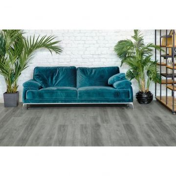 Виниловый пол Alpine Floor (Альпин Флор) Grand Sequoia 4/43 Квебек (Quebec), ЕСО 11-13