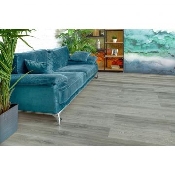 Виниловый пол Alpine Floor (Альпин Флор) Grand Sequoia 4/43 Квебек (Quebec), ЕСО 11-13