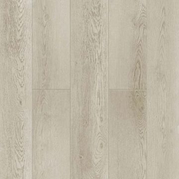 Виниловый пол Alpine Floor (Альпин Флор) Grand Sequoia 4/43 Каунада (Caunada), ЕСО 11-14