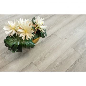 Виниловый пол Alpine Floor (Альпин Флор) Grand Sequoia 4/43 Каунада (Caunada), ЕСО 11-14