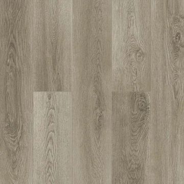 Виниловый пол Alpine Floor (Альпин Флор) Grand Sequoia 4/43 Клауд (Cloud), ЕСО 11-15