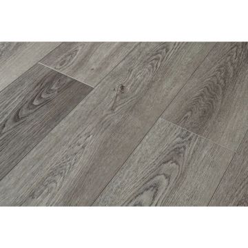 Виниловый пол Alpine Floor (Альпин Флор) Grand Sequoia 4/43 Клауд (Cloud), ЕСО 11-15