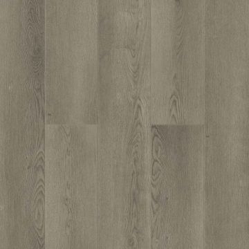 Виниловый пол Alpine Floor (Альпин Флор) Grand Sequoia 4/43 Горбеа (Gorbea), ЕСО 11-16