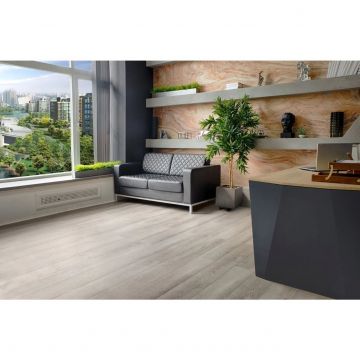 Виниловый пол Alpine Floor (Альпин Флор) Grand Sequoia 4/43 Горбеа (Gorbea), ЕСО 11-16