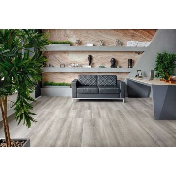 Виниловый пол Alpine Floor (Альпин Флор) Grand Sequoia 4/43 Горбеа (Gorbea), ЕСО 11-16