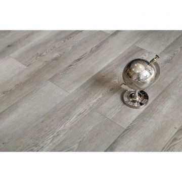 Виниловый пол Alpine Floor (Альпин Флор) Grand Sequoia 4/43 Горбеа (Gorbea), ЕСО 11-16