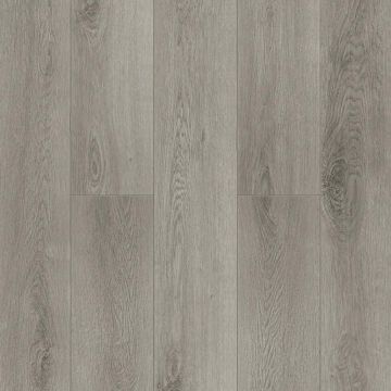 Виниловый пол Alpine Floor (Альпин Флор) Grand Sequoia 4/43 Негара (Negara), ЕСО 11-17