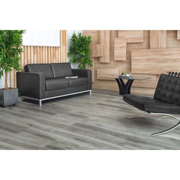 Виниловый пол Alpine Floor (Альпин Флор) Grand Sequoia 4/43 Негара (Negara), ЕСО 11-17