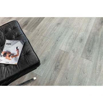 Виниловый пол Alpine Floor (Альпин Флор) Grand Sequoia 4/43 Негара (Negara), ЕСО 11-17