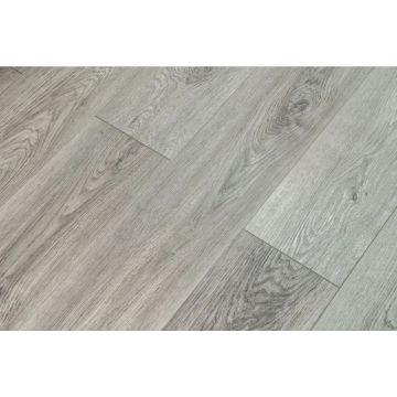 Виниловый пол Alpine Floor (Альпин Флор) Grand Sequoia 4/43 Негара (Negara), ЕСО 11-17