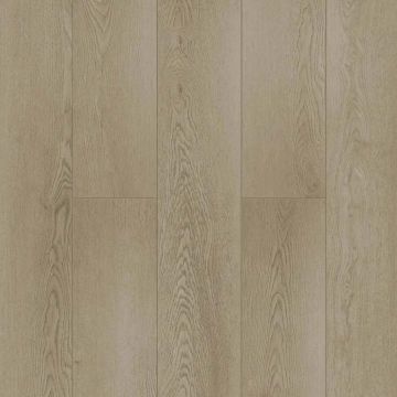 Виниловый пол Alpine Floor (Альпин Флор) Grand Sequoia 4/43 Шварцевальд (Schwarzewald), ЕСО 11-18