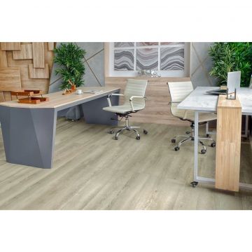 Виниловый пол Alpine Floor (Альпин Флор) Grand Sequoia 4/43 Шварцевальд (Schwarzewald), ЕСО 11-18