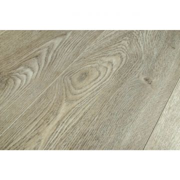 Виниловый пол Alpine Floor (Альпин Флор) Grand Sequoia 4/43 Шварцевальд (Schwarzewald), ЕСО 11-18