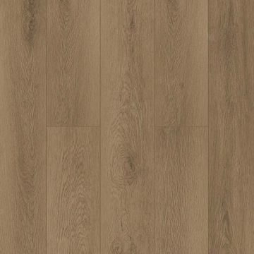 Виниловый пол Alpine Floor (Альпин Флор) Grand Sequoia 4/43 Вайпуа (Waipoua), ЕСО 11-19