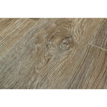 Виниловый пол Alpine Floor (Альпин Флор) Grand Sequoia 4/43 Вайпуа (Waipoua), ЕСО 11-19