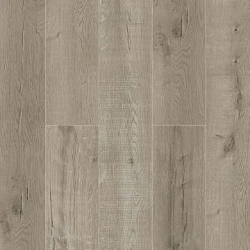 Виниловый пол Alpine Floor (Альпин Флор) Real Wood 6/43 Дуб Verdan (Oak Verdan), ECO 2-4 MC