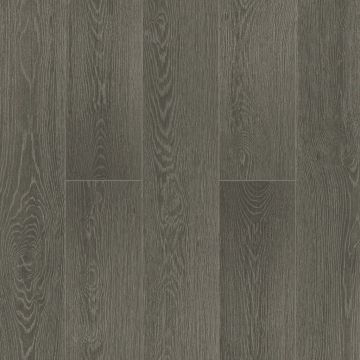 Виниловый пол Alpine Floor (Альпин Флор) Grand Sequoia 4/43 Каддо (Caddo), ЕСО 11-20