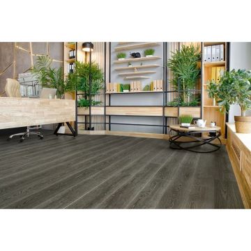 Виниловый пол Alpine Floor (Альпин Флор) Grand Sequoia 4/43 Каддо (Caddo), ЕСО 11-20