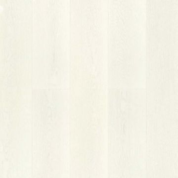 Виниловый пол Alpine Floor (Альпин Флор) Grand Sequoia 4/43 Инио (Inio), ЕСО 11-21