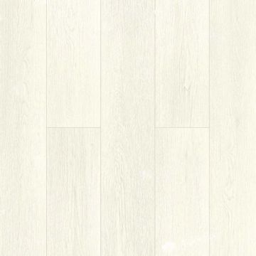 Виниловый пол Alpine Floor (Альпин Флор) Grand Sequoia 4/43 Сагано (Sagano), ЕСО 11-22