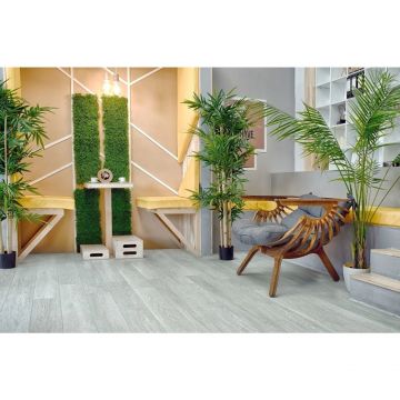 Виниловый пол Alpine Floor (Альпин Флор) Grand Sequoia 4/43 Сагано (Sagano), ЕСО 11-22